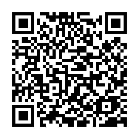 QR code for I2643E