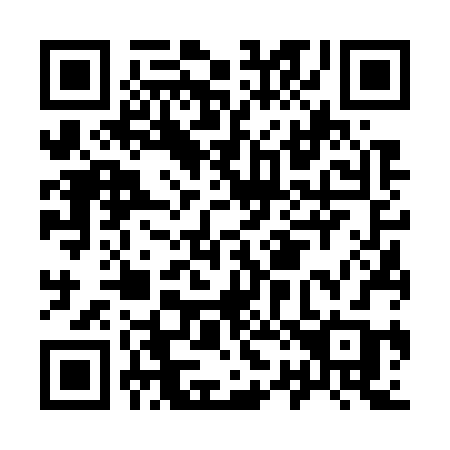 QR code for plate I26-72B