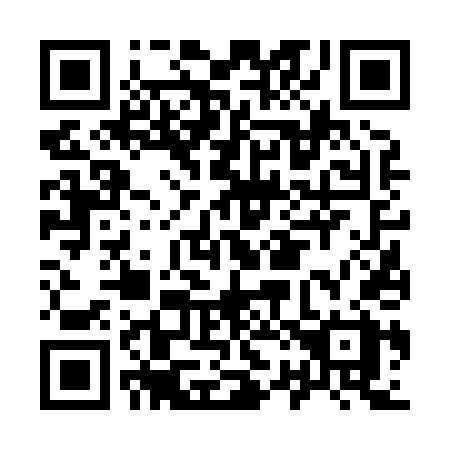 QR code for I2684X