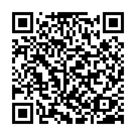 QR code for I27-13Y