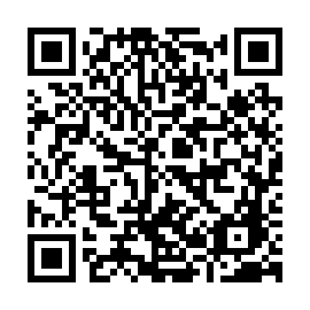 QR code for I27-26G
