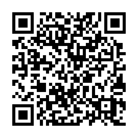 QR code for I27-31Y