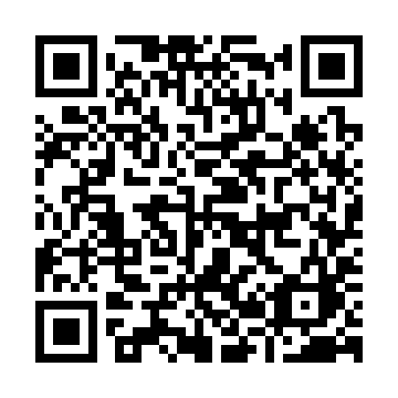 QR code for I27-39C