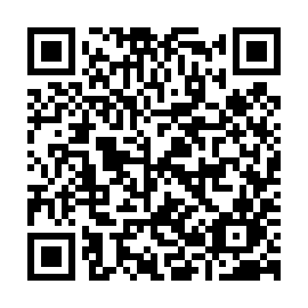 QR code for I27-49N