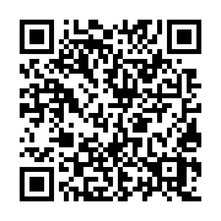 QR code for I27-75X