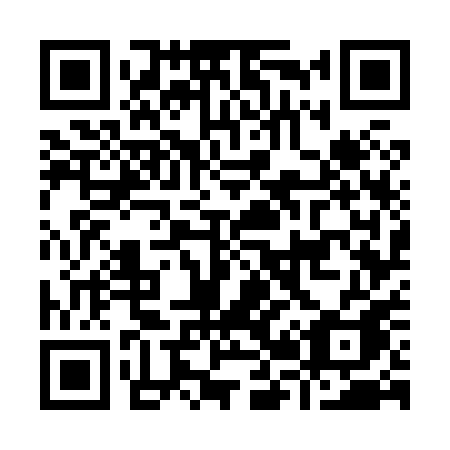 QR code for I27-80A