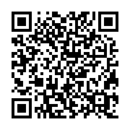 QR code for I27-87G