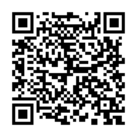 QR code for I27-91P