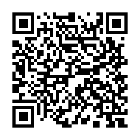 QR code for plate I27-18J