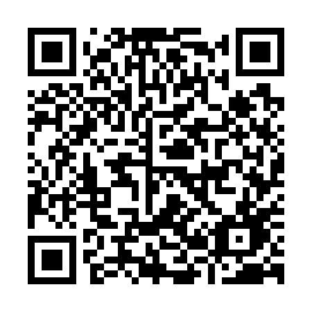 QR code for I2770D