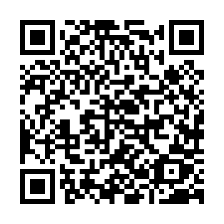 QR code for I28-00Z