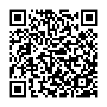 QR code for I28-08U