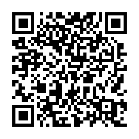 QR code for I28-24A