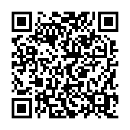 QR code for I28-28F