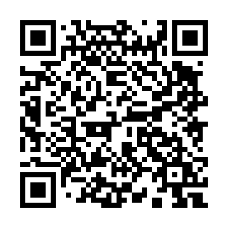 QR code for I28-42U