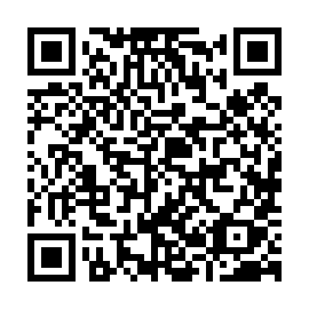 QR code for I28-48Y