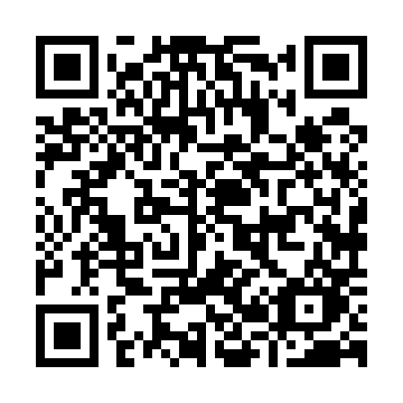 QR code for I28-50O
