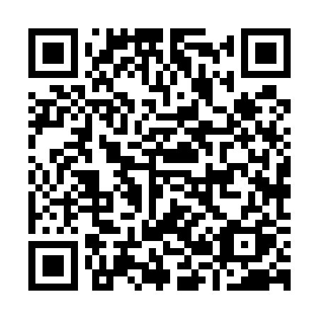 QR code for I28-52Q