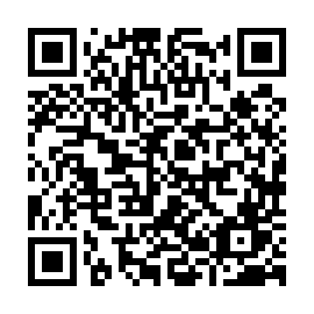 QR code for I28-55V