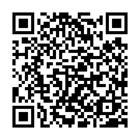 QR code for I28-63S