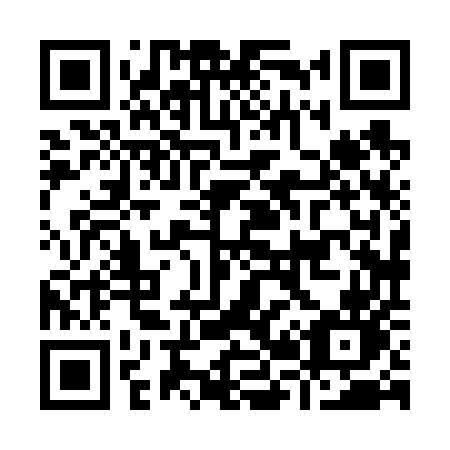 QR code for I28-65N