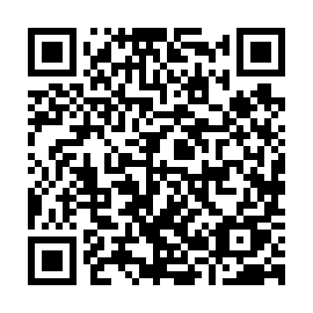 QR code for I28-69U