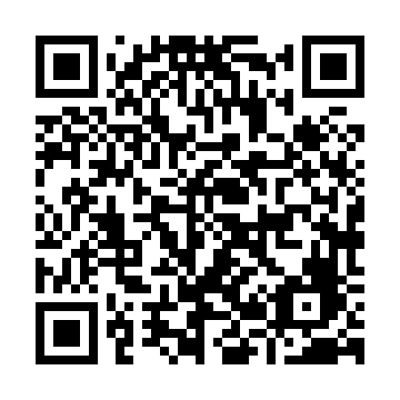 QR code for I28-86F