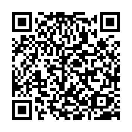 QR code for I28-97Y