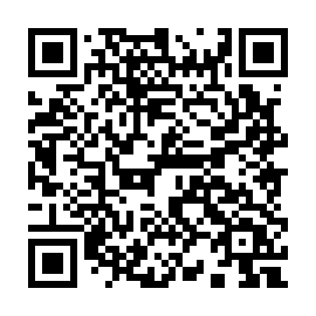 QR code for I2814T