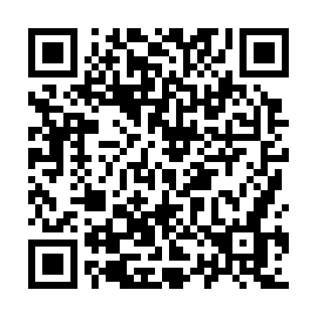 QR code for I2837N