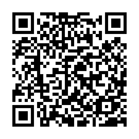 QR code for plate I28-49U