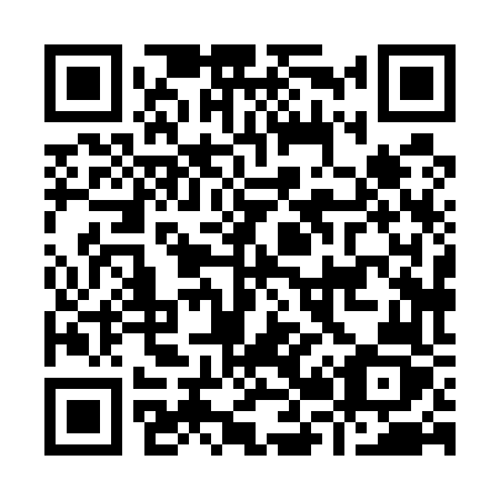 QR code for plate I28-56Z