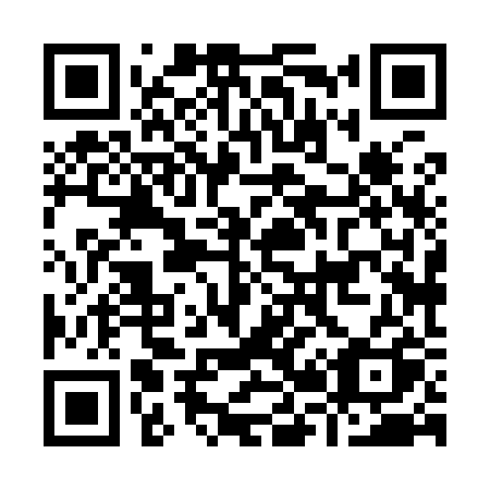 QR code for I2892Q
