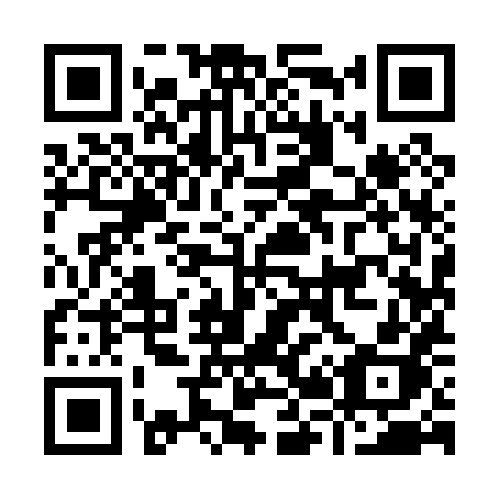 QR code for I29-08H