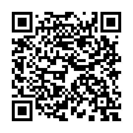 QR code for I29-11M