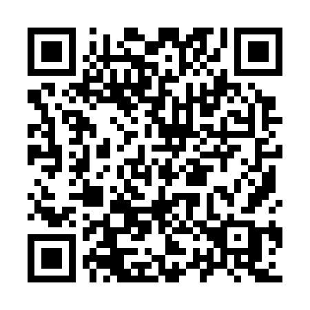 QR code for I29-36B