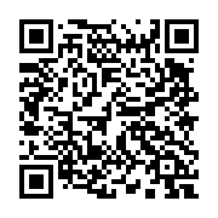 QR code for I29-44D