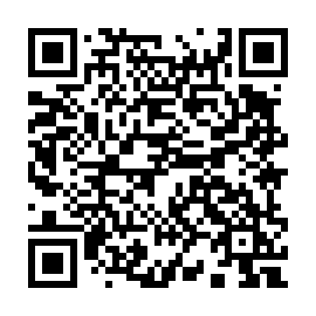 QR code for I29-48K