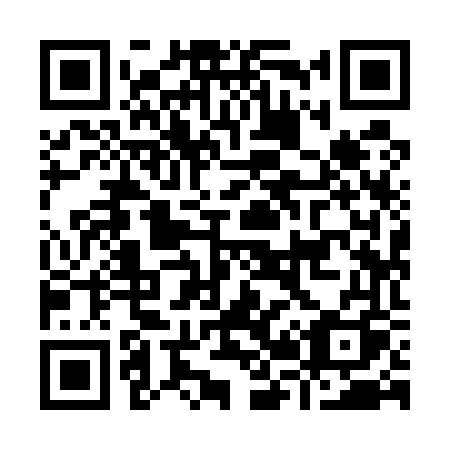 QR code for I29-56Q