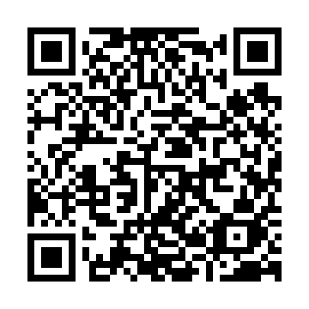QR code for I29-61J