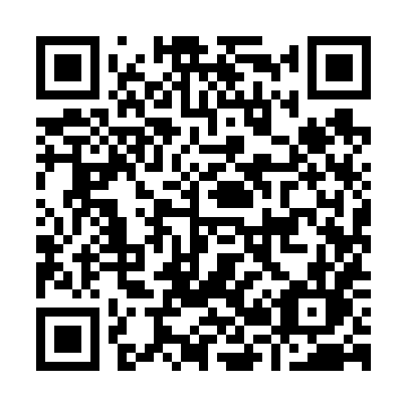 QR code for I29-68L