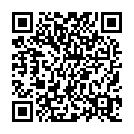 QR code for I29-90G