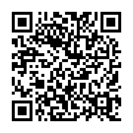 QR code for I29-91M
