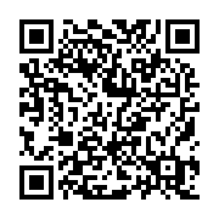 QR code for I29-92D