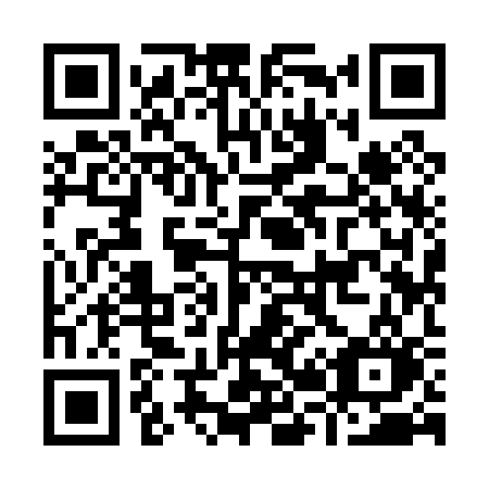 QR code for I2903O