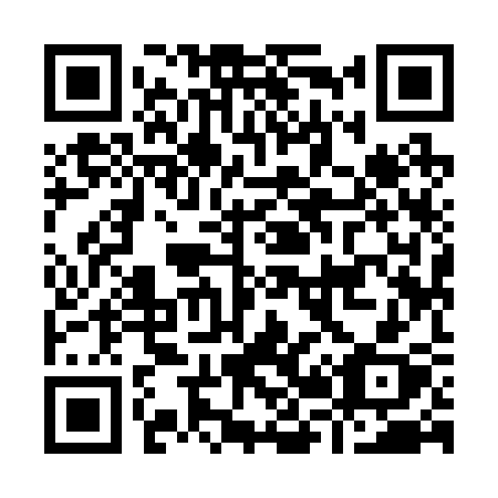 QR code for I2923X