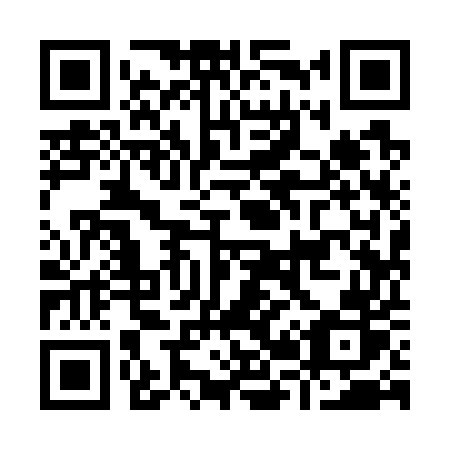 QR code for I2975R