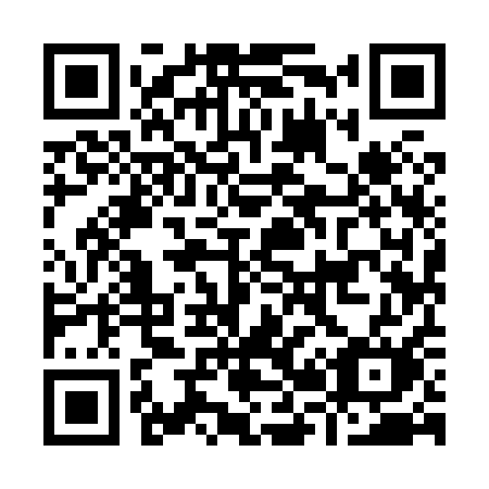 QR code for I2981M