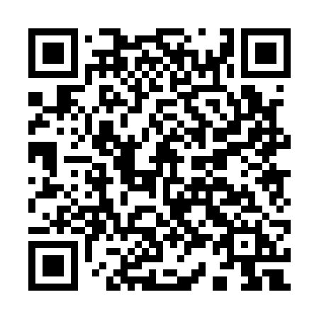 QR code for I30-12H