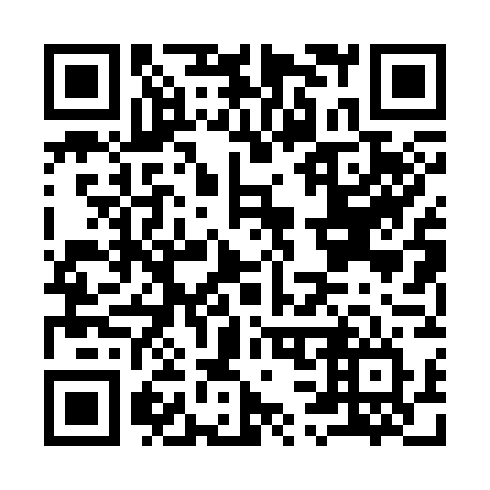 QR code for I30-37V